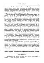 giornale/CAG0055527/1885/unico/00000111