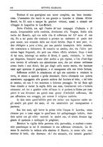 giornale/CAG0055527/1885/unico/00000112