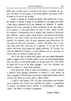 giornale/CAG0055527/1885/unico/00000113