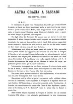 giornale/CAG0055527/1885/unico/00000114