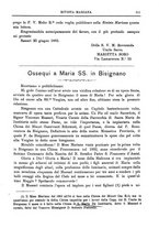 giornale/CAG0055527/1885/unico/00000115