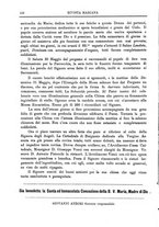 giornale/CAG0055527/1885/unico/00000116