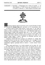 giornale/CAG0055527/1885/unico/00000117