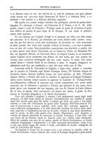 giornale/CAG0055527/1885/unico/00000118