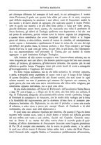 giornale/CAG0055527/1885/unico/00000119