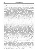 giornale/CAG0055527/1885/unico/00000120