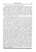 giornale/CAG0055527/1885/unico/00000121