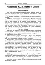 giornale/CAG0055527/1885/unico/00000122