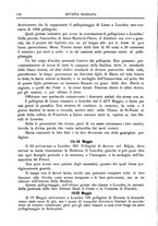 giornale/CAG0055527/1885/unico/00000124