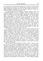giornale/CAG0055527/1885/unico/00000127