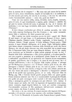giornale/CAG0055527/1885/unico/00000128