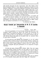giornale/CAG0055527/1885/unico/00000129
