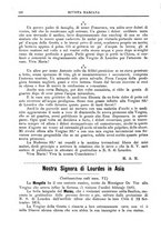 giornale/CAG0055527/1885/unico/00000130