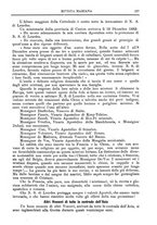 giornale/CAG0055527/1885/unico/00000131