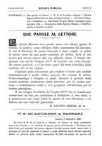 giornale/CAG0055527/1885/unico/00000133