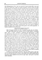 giornale/CAG0055527/1885/unico/00000134