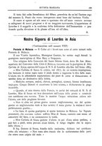 giornale/CAG0055527/1885/unico/00000135