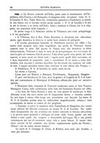 giornale/CAG0055527/1885/unico/00000136