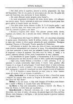 giornale/CAG0055527/1885/unico/00000137