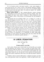 giornale/CAG0055527/1885/unico/00000138