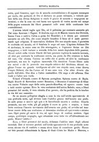 giornale/CAG0055527/1885/unico/00000139