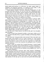 giornale/CAG0055527/1885/unico/00000140