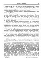 giornale/CAG0055527/1885/unico/00000141