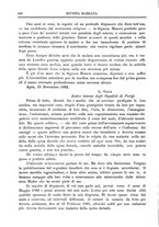 giornale/CAG0055527/1885/unico/00000144