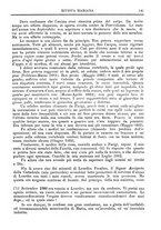 giornale/CAG0055527/1885/unico/00000145