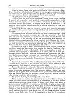 giornale/CAG0055527/1885/unico/00000146