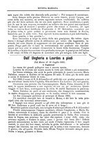 giornale/CAG0055527/1885/unico/00000147