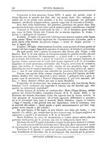 giornale/CAG0055527/1885/unico/00000148