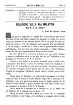 giornale/CAG0055527/1885/unico/00000149