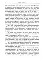 giornale/CAG0055527/1885/unico/00000150