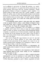 giornale/CAG0055527/1885/unico/00000151