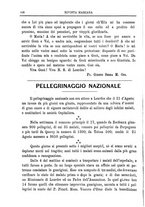 giornale/CAG0055527/1885/unico/00000152