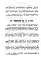 giornale/CAG0055527/1885/unico/00000154