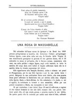 giornale/CAG0055527/1885/unico/00000156