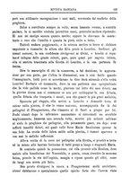 giornale/CAG0055527/1885/unico/00000157