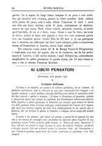 giornale/CAG0055527/1885/unico/00000158