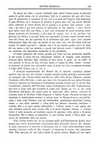 giornale/CAG0055527/1885/unico/00000159