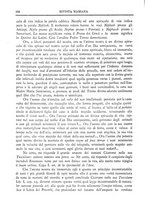 giornale/CAG0055527/1885/unico/00000160