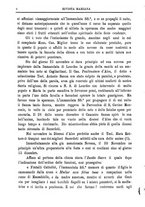 giornale/CAG0055527/1886/unico/00000006