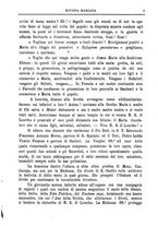 giornale/CAG0055527/1886/unico/00000007
