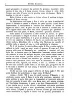 giornale/CAG0055527/1886/unico/00000008