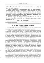 giornale/CAG0055527/1886/unico/00000009