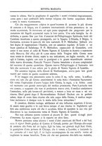 giornale/CAG0055527/1886/unico/00000011