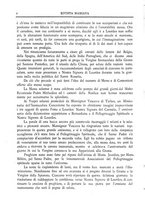 giornale/CAG0055527/1886/unico/00000012