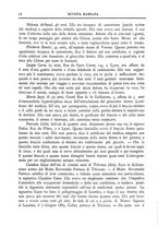 giornale/CAG0055527/1886/unico/00000014