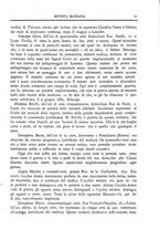 giornale/CAG0055527/1886/unico/00000015